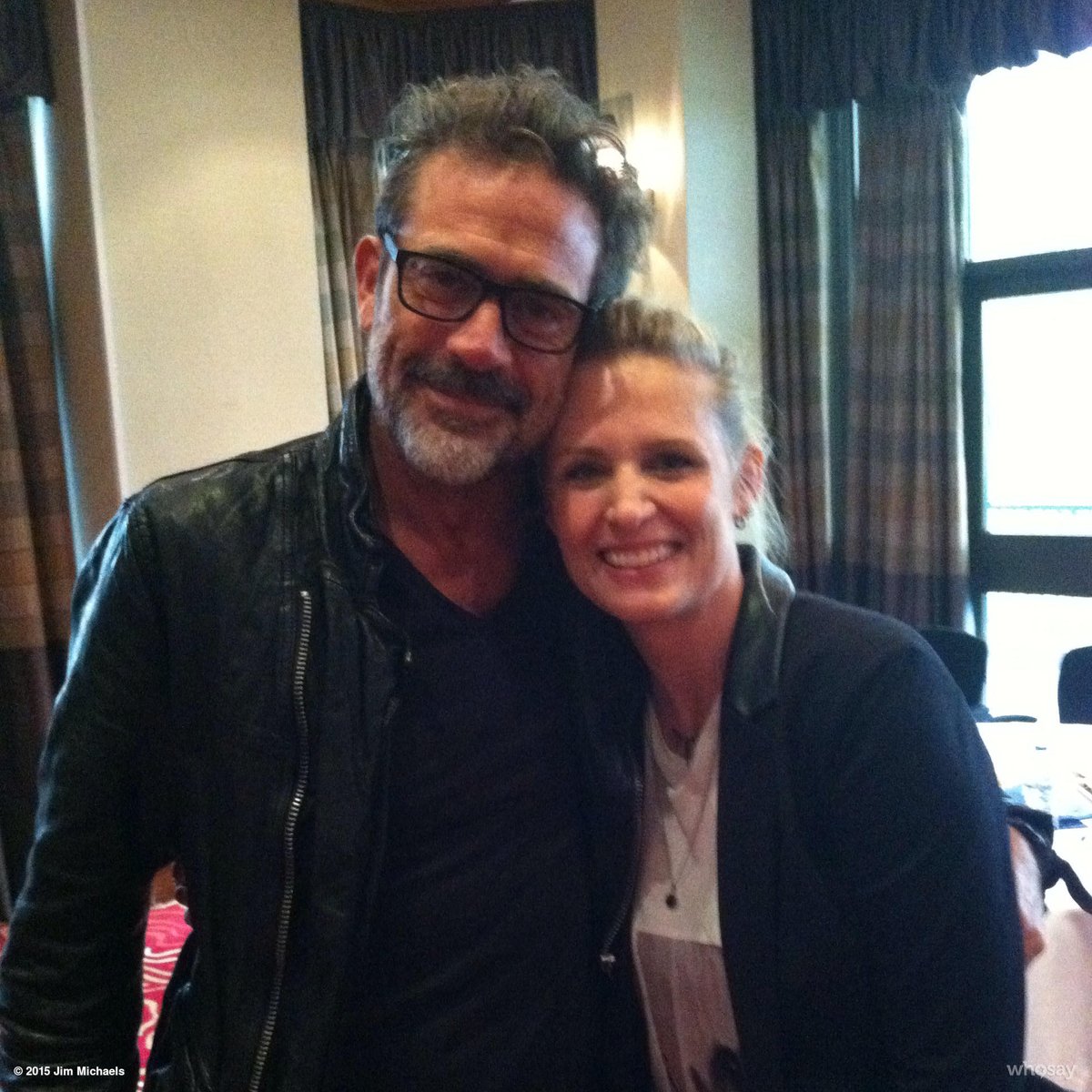 Jeffrey Hewson Qvc Obituary - newhairstylesformen2014.com