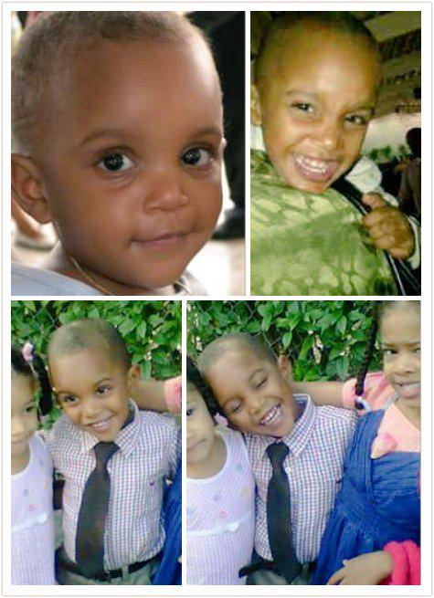 INGJSALADO's tweet image. Seis años después, y aun me pierdo en tu mirada, me revive tu sonrisa y regalas la infinita felicidad de vivir por ti