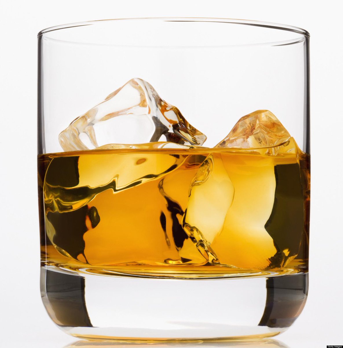 We love hearing feedback from our patrons. Let us know what you think of KC's and review us.  on.fb.me/1El0dyy