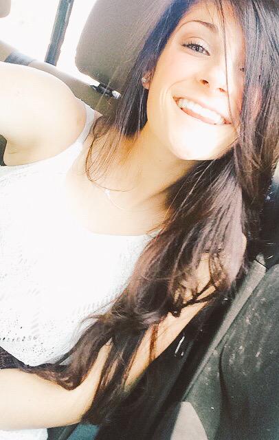 BoydRhein's tweet image. #modelready