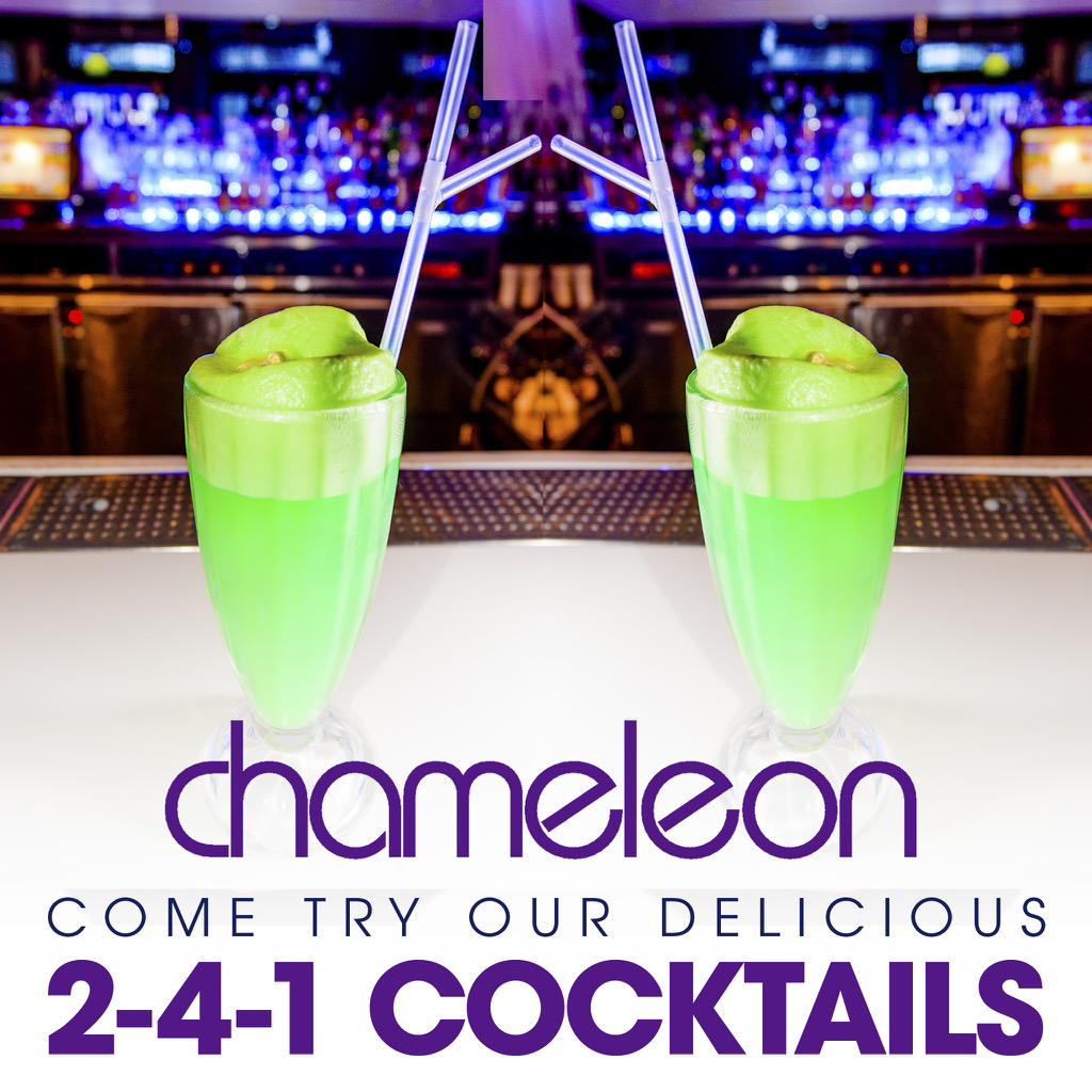 FluxxDesign's tweet image. Promo square part of a whole package we did for these guys! Really effective marketing tool!!

info@fluxxdesign.co.uk