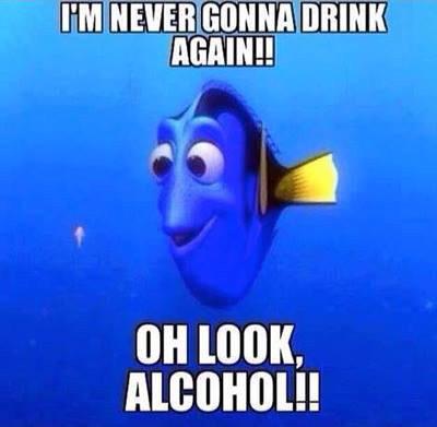 Judy_Cockerton's tweet photo. @VelvetSkye @MichelleBurley1 @joanne_argent @Jilliemary @CCChampagne @ellenchristine @MARISADICICCO #GoodTimeCominOn😆 http://t.co/YEVufiFmKz