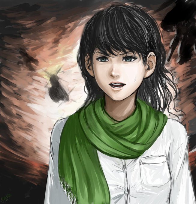 Acvのtwitterイラスト検索結果 Acvのtwitterイラスト検索結果