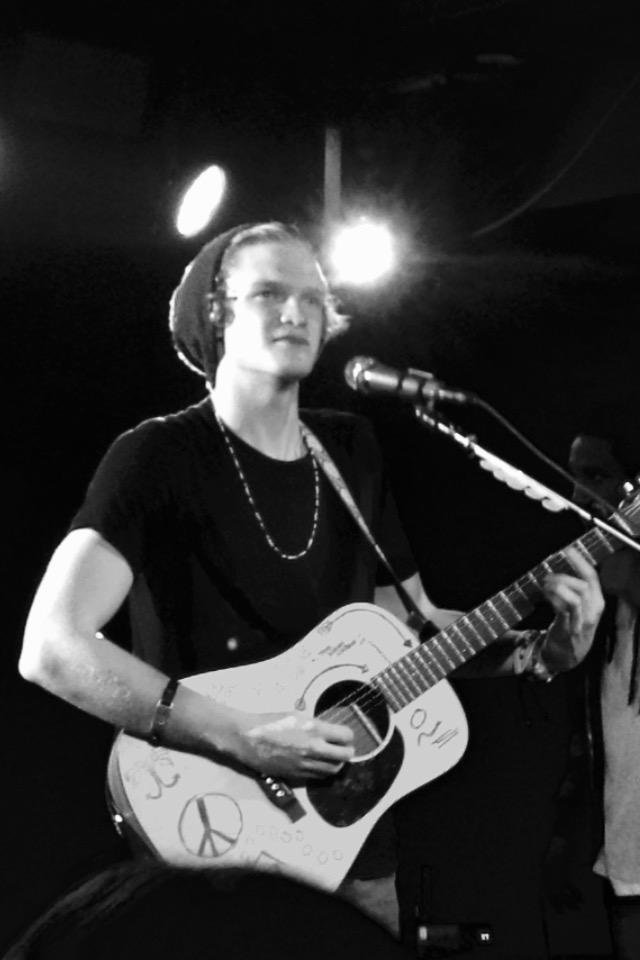 CodyCommando's tweet image. last night though