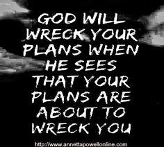 AvayNeviah's tweet photo. I forever need Gods infinite blessings, Lord help me make all the right decisions with Godly wisdom &amp; understanding http://t.co/prNHxD9V6Y