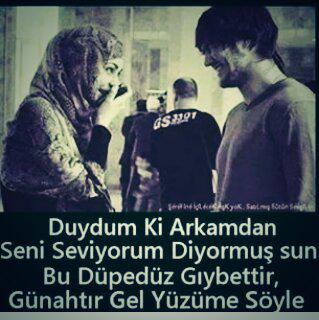 haticepolat892's tweet photo. Bir ömür boyu bu gıybeti yapmaya razı olurum yeterki sen gel💑.. http://t.co/1CvX3gQ4VU