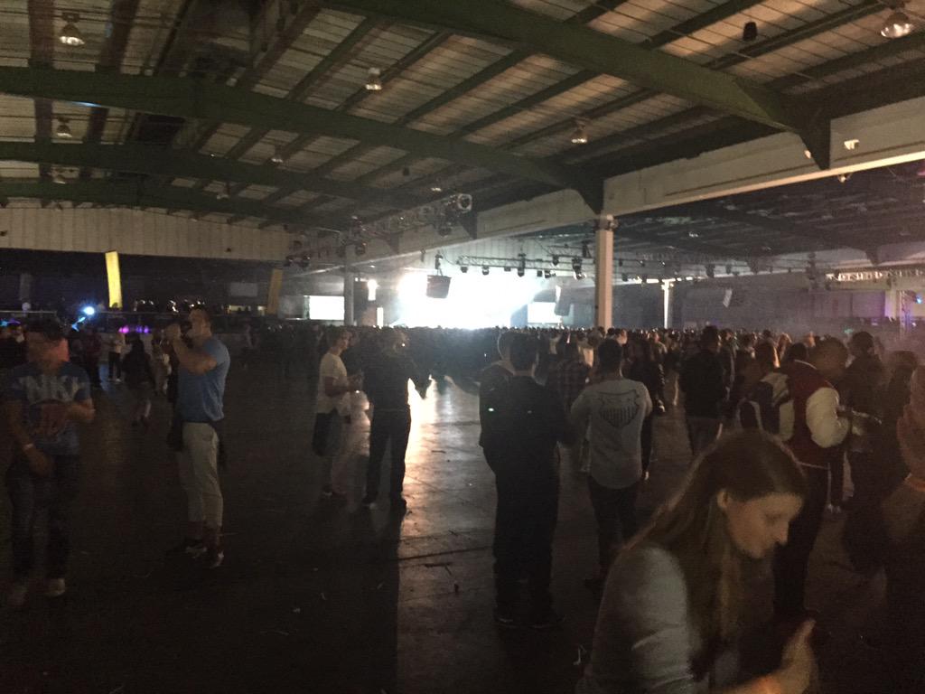 SAmusic-Ou (@samusicou) on Twitter photo 