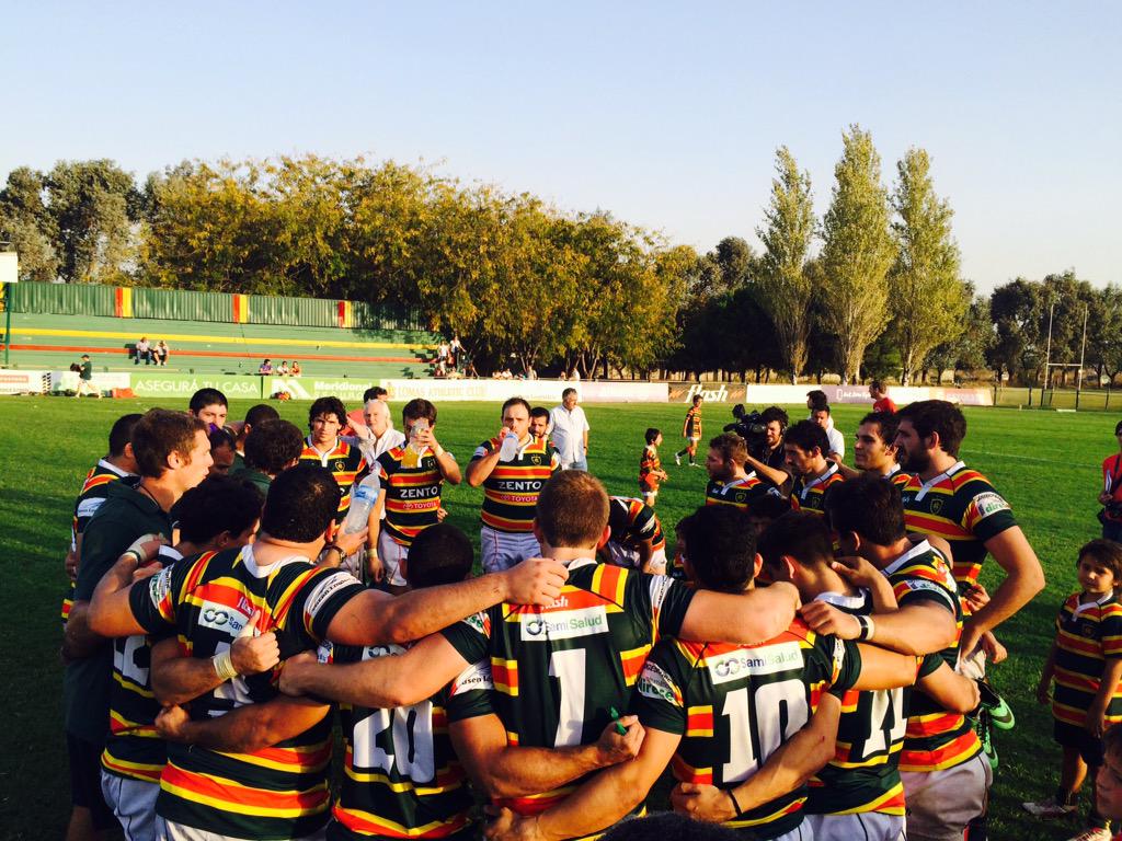 A Pleno Rugby tweet media