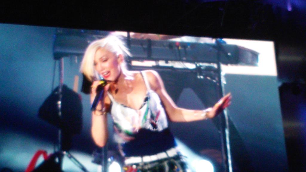 ConcertsatFest tweet picture