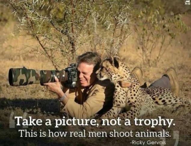 Whitby94's tweet image. #KeepTheBan #photography