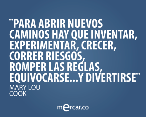 Davidofixial's tweet photo. #Exacto @deivisradon #Motivado #Explendido http://t.co/39Qq1uCoBa