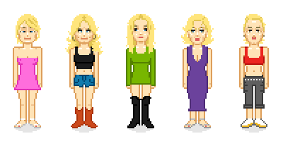 Really good stuff #MulatósHázibuli. #hungarianmusic #pixelatedblondesdancebetter youtube.com/watch?v=6XNbUr…