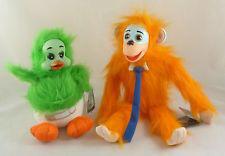 sharonkilner's tweet photo. Last few Orville and cuddles http://t.co/nSSpHCer7a