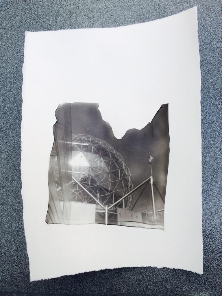 beauphotostore tweet picture