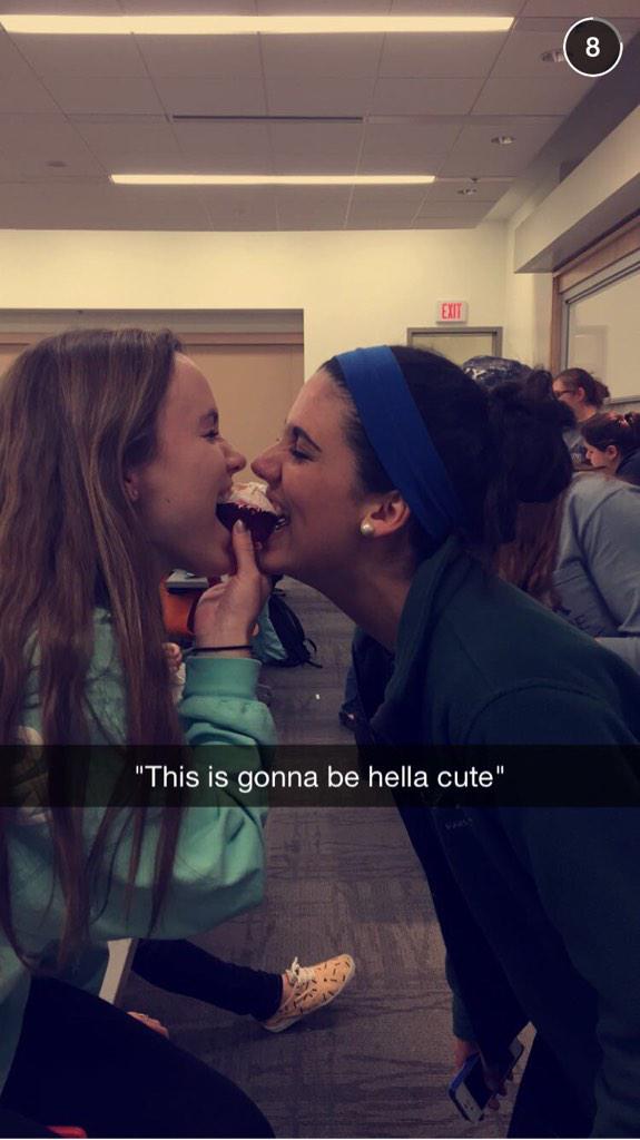 morgannjones23's tweet photo. Found this gem. HBD @djones003 http://t.co/FhQsp0f5yB
