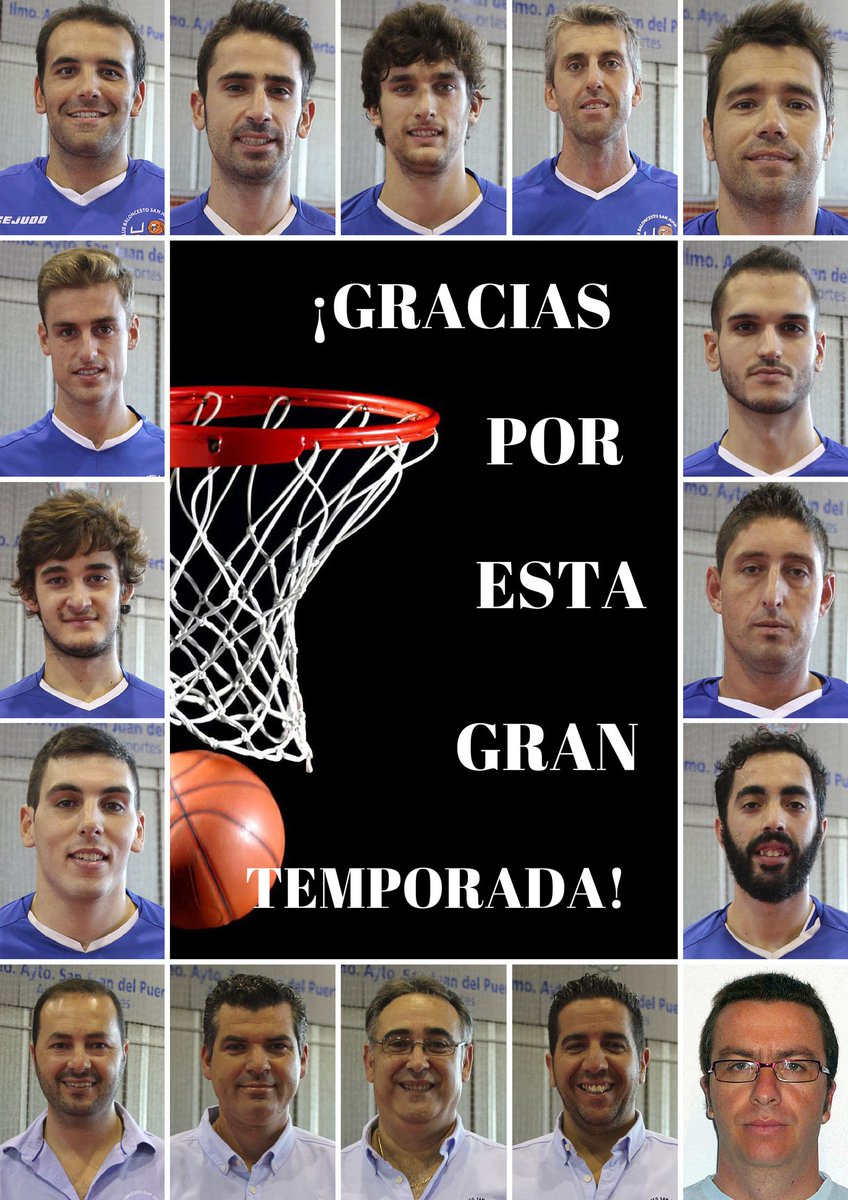 EnredadoSocial's tweet photo. @4cbsj @5cbsj @6cbsj @7cbsj @8cbsj @9cbsj @10cbsj @14cbsj @22cbsj @24cbsj @55cbsj @dcarrascomalila @cbsjuan Gracias http://t.co/OZFyJYmTI4