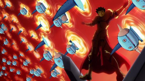 NumacrawAttack's tweet image. ポケモンをコラ素材にするなどお前ら人間じゃねぇ！ 
#ヌマクロークソコラグランプリ