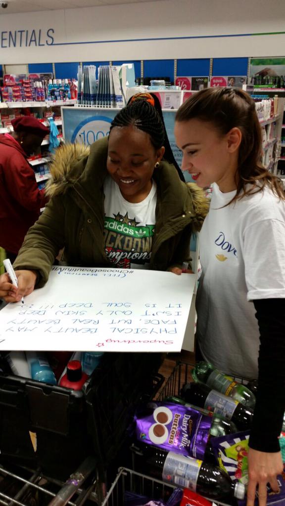jadedylan91's tweet photo. @Dove #ChooseBeautifulVIP http://t.co/wSDUaZRkBA