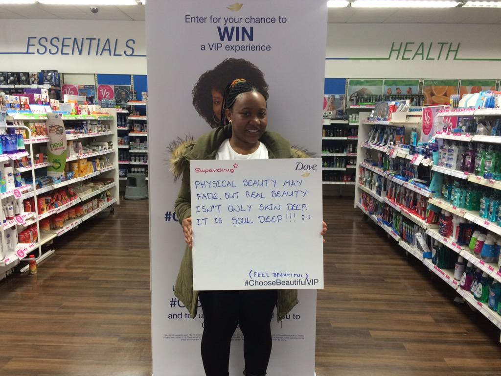 jadedylan91's tweet photo. @Dove #ChooseBeautifulVIP http://t.co/wSDUaZRkBA