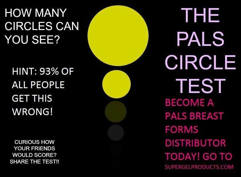 Supergel00's tweet image. 