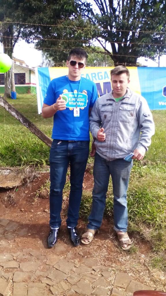Juliano_msilva's tweet photo. Combo na veia muiro bom Gladiadores @Farias_Lima_MSC @IMPERIOMC_TBR @guleitesilva @marcelo_exe49 http://t.co/MAID7L3AQf