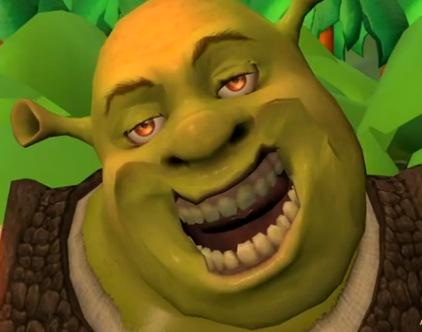 Tdoghagrid's tweet photo. @caitthurston vote 4 my swamp http://t.co/k8o389Dgt8