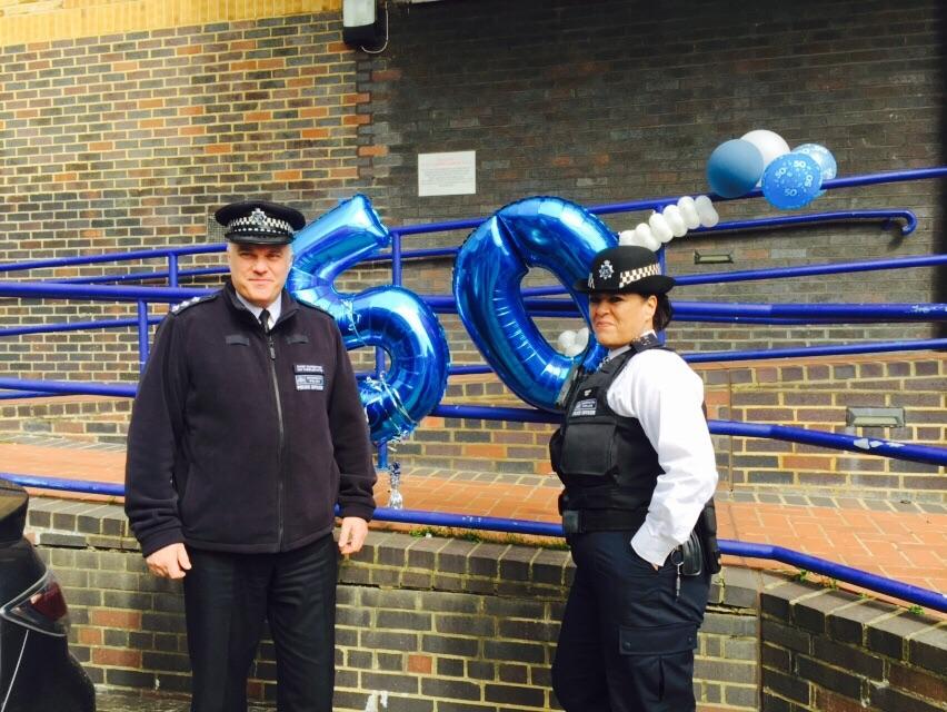 MPSSpecials's tweet photo. Community event @MPSEnfield #YEMSC http://t.co/4ZRbd2bmQX