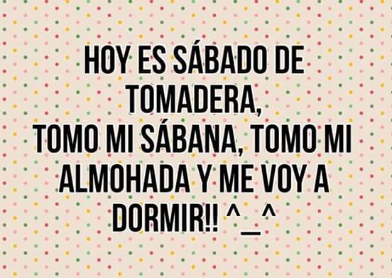 CLAUSCHAVEZ's tweet image. #ATomar