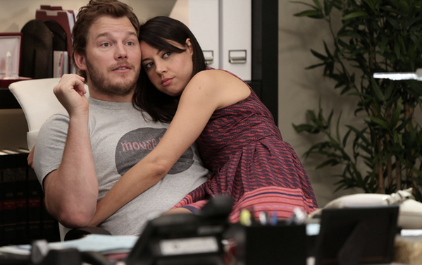 ThoughtCatalog's tweet photo. 19 Struggles Of People Who Seem Distant But Are Secretly Very Affectionate http://t.co/IEtnvIHvDb http://t.c… http://t.co/TGDhZPfHZQ