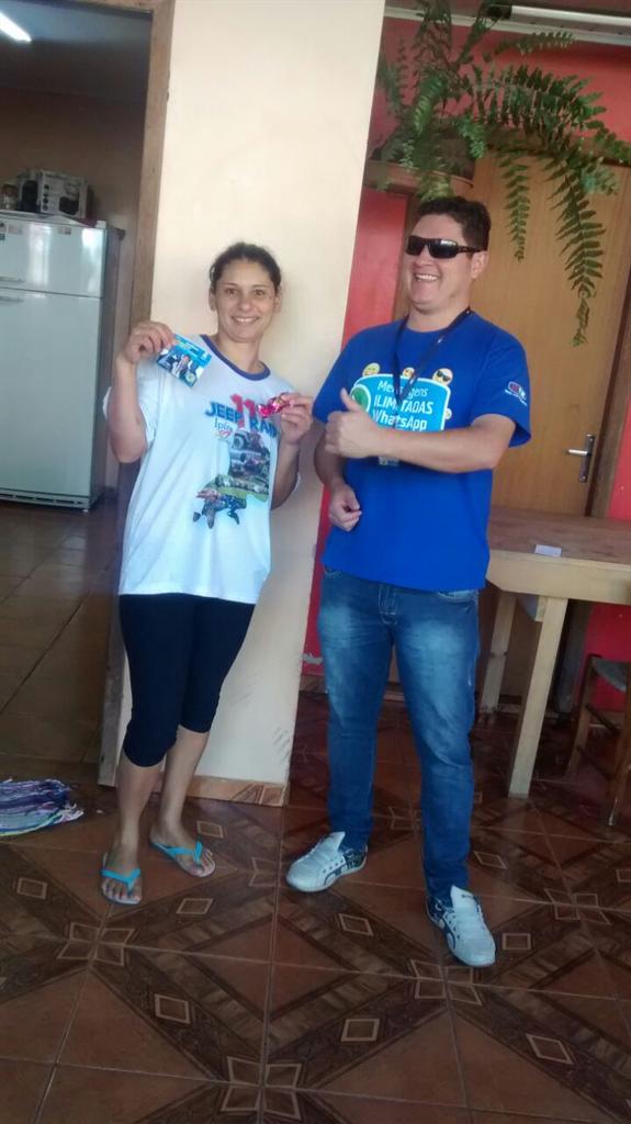 Juliano_msilva's tweet photo. @Farias_Lima_MSC @IMPERIOMC_TBR http://t.co/RWMHWx59A8