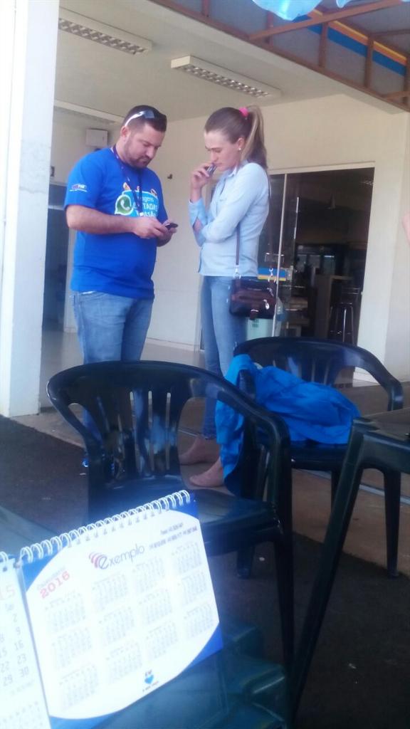 Juliano_msilva's tweet photo. @Farias_Lima_MSC @IMPERIOMC_TBR http://t.co/RWMHWx59A8