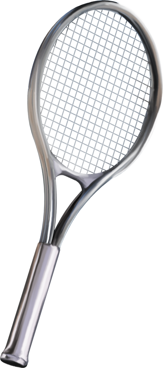 MonopolSrbija's tweet photo. Da napravimo teniski reket povodom našeg @DjokerNole ?  #monopolsrbija #tenis #reket #novakdjokovic #AskVucic http://t.co/ugBrgU34sO
