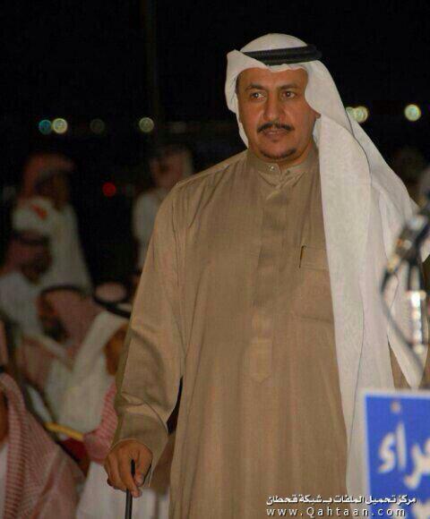 xca2565's tweet photo. الله يسكنك الجنه يبو بدر http://t.co/InBVcFLB2X