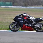 Photo by 3 Walker Racing (@3WalkerRacing)