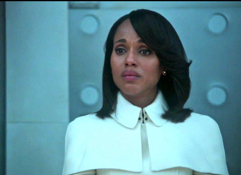 Reds_Logic's tweet photo. "That is me being in love with another woman." DAMN SON! #OlitzSaturday http://t.co/OOxFWAo3sR