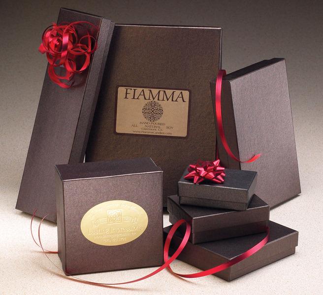 zevpack's tweet image. Luxury retail paper bags.There’s no better way to achieve brand recognition than in the hands of your customers.