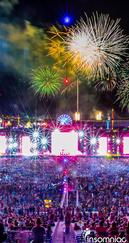 Rave Pics tweet media