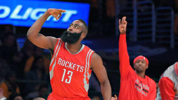 FreeLaddin's tweet photo. Jason Terry really a crip lmaooo http://t.co/OQtbSk9xfm