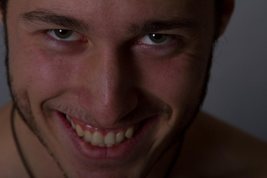 vaginal wrinkles  tweet media