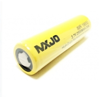 VaporCafeLLC's tweet photo. http://t.co/gz9deXOk6a