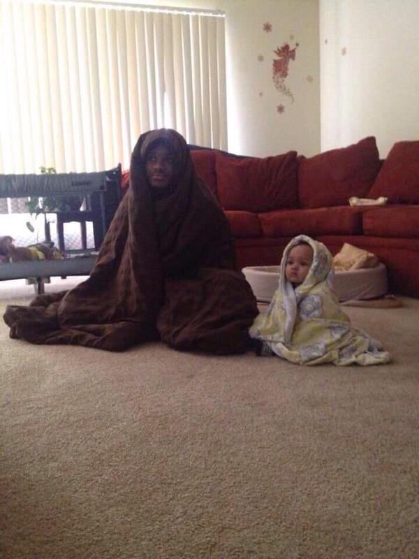 TheComedyHumor's tweet photo. If I ever have a child http://t.co/cQH9rqvpXs