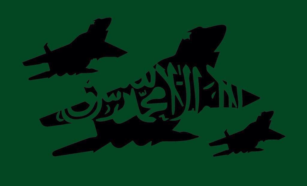 riyadhlover55's tweet photo. #ايران_تشتعل http://t.co/W3sBRnqqow