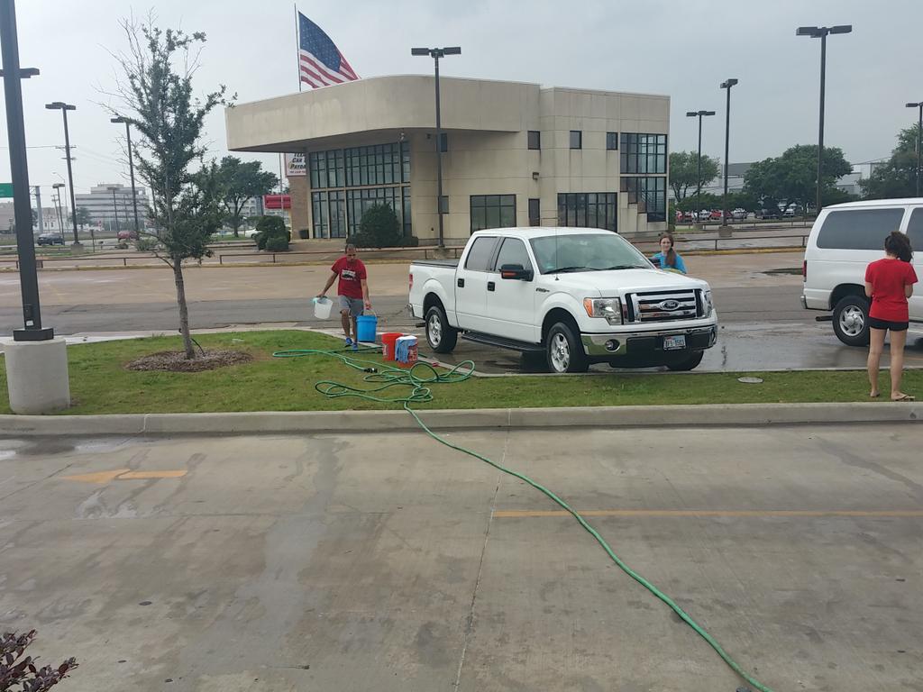 Mac Social Media tweet media