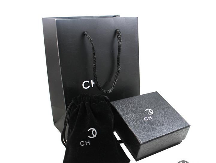 zevpack's tweet image. Luxury rigid packaging that are as captivating, exciting and unique as the products inside the boxes. Visit our web.