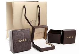 zevpack's tweet image. Luxury rigid packaging that are as captivating, exciting and unique as the products inside the boxes. Visit our web.