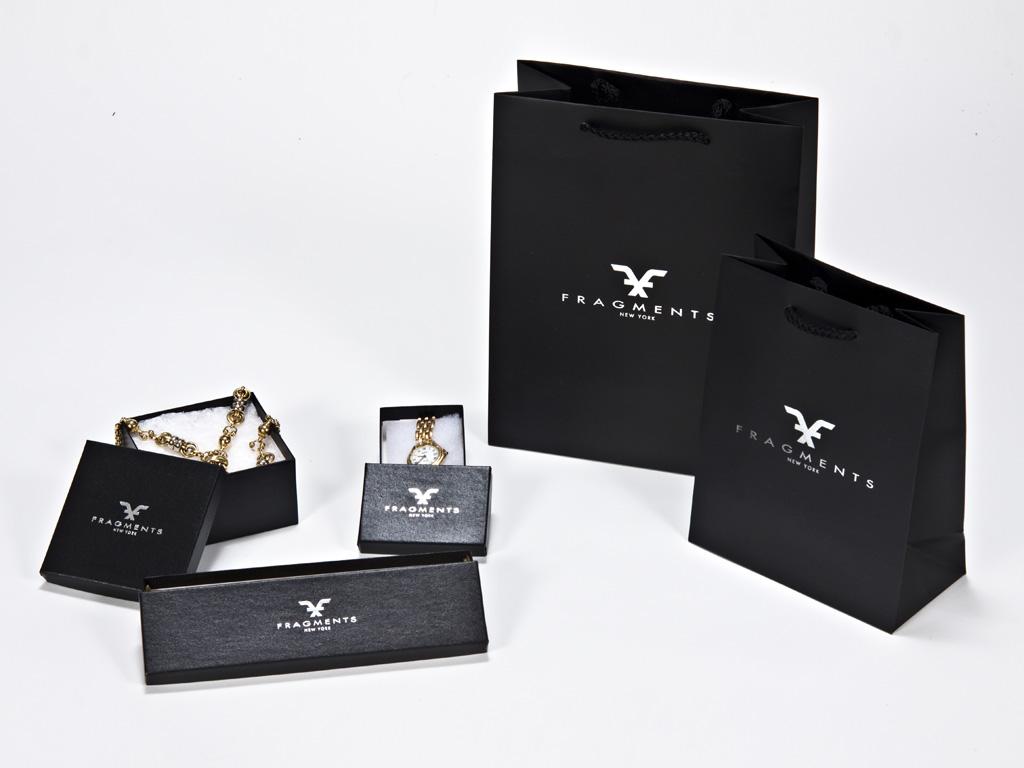 zevpack's tweet image. Luxury rigid packaging that are as captivating, exciting and unique as the products inside the boxes. Visit our web.