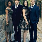 Photo by MerlinFanWorld (@MerlinFanWorld)