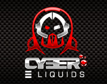VaporCafeLLC's tweet photo. ... http://t.co/spDNa1Hndt