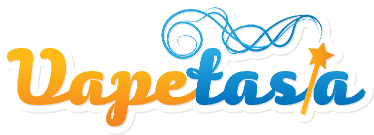 VaporCafeLLC's tweet photo. ... http://t.co/spDNa1Hndt