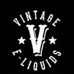 VaporCafeLLC's tweet photo. ... http://t.co/spDNa1Hndt